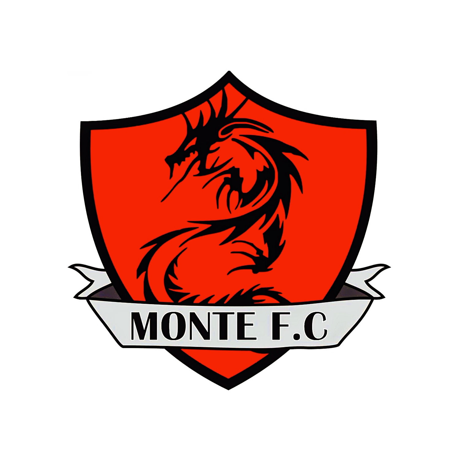 susu-monte-football