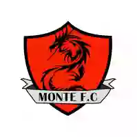 Monte (Football)