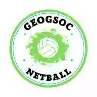 GeogSoc (Netball)
