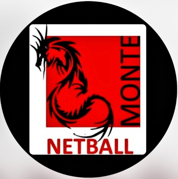 Monte (Netball)