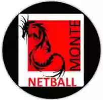 Monte (Netball)