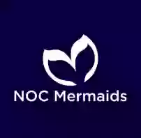 NOC Mermaids
