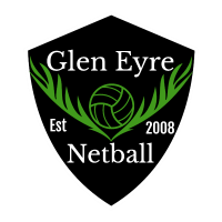 Glen Eyre (Netball)