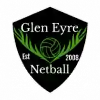 Glen Eyre (Netball)