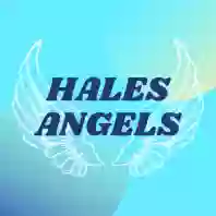 Hale's Angels
