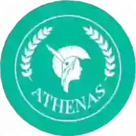 SUMS Athenas