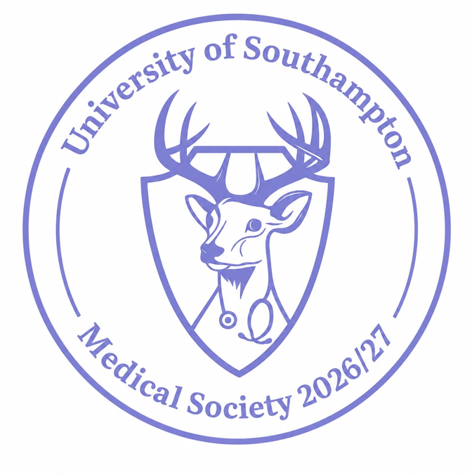 MedSoc