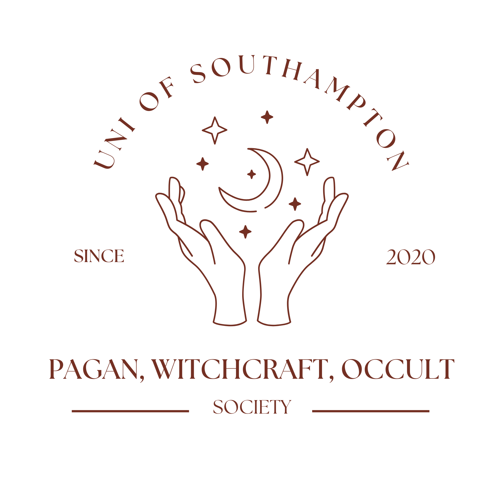 Pagan & Witchcraft Society