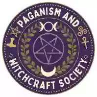 Pagan & Witchcraft Society