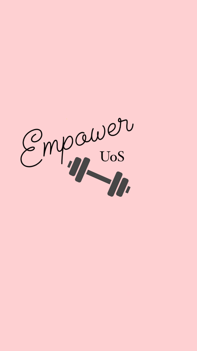 Empower
