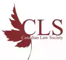 Canadian Law Society