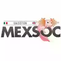 Mexican Society