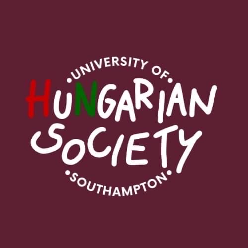 Hungarian Society