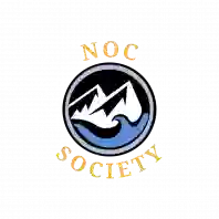 NOC Society