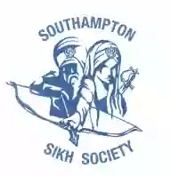 Sikh Society