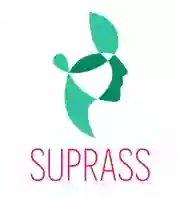 SUPRASS