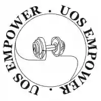 Empower