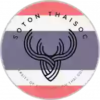 Thai Society