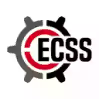ECSS Badminton