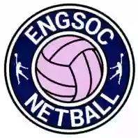 EngSoc Netball