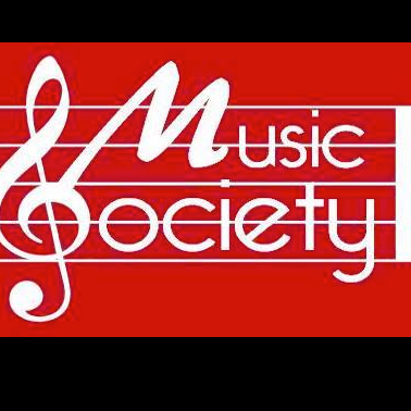 Music Society