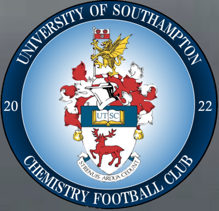 ChemSoc FC 