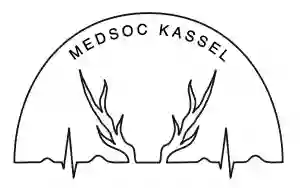 MedSoc Kassel