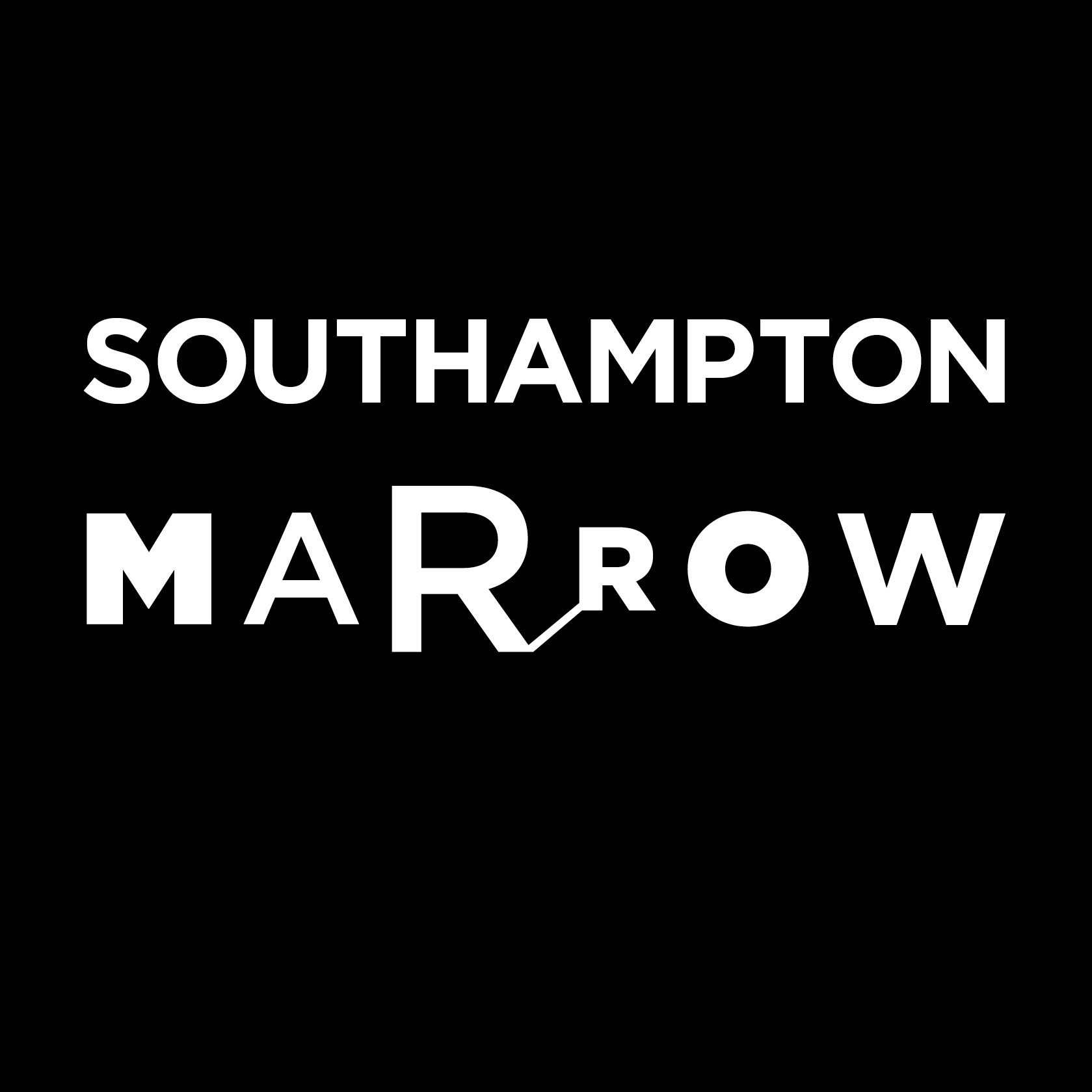 Southampton Marrow