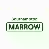 Southampton Marrow