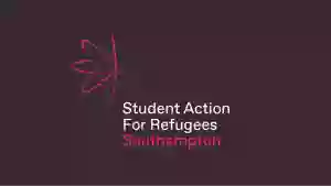 Southampton Student Action for Refugees