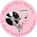 Pop Girlies' Society