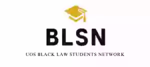 University of Southampton Black Law Students Network
