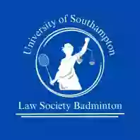 LawSoc Badminton