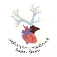 Cardiothoracic Surgery Society