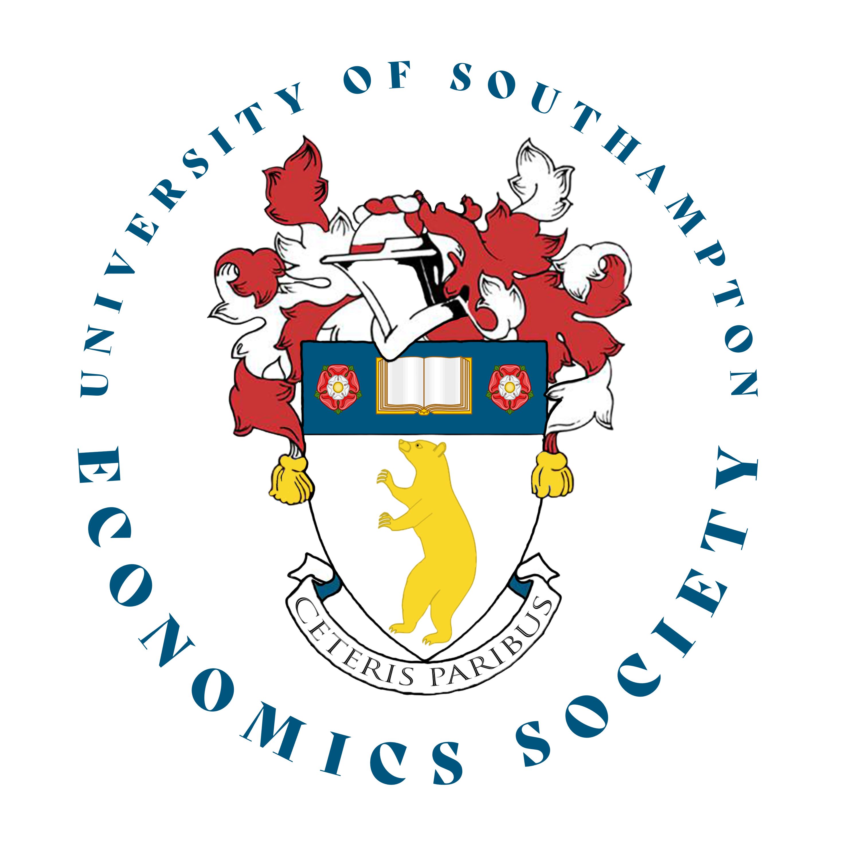 Economics Society