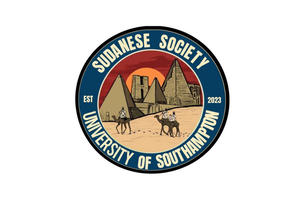 Sudanese Society