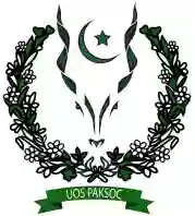 Pakistan Society