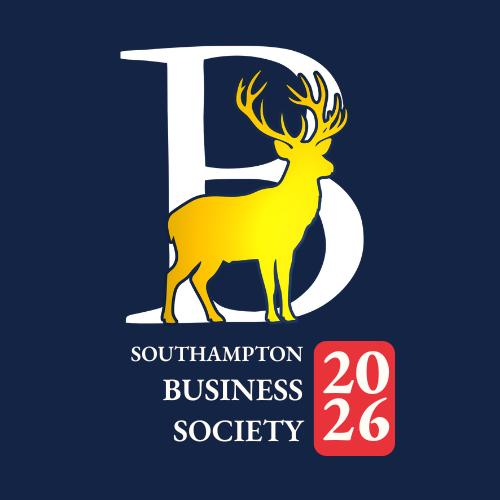 Business Society 