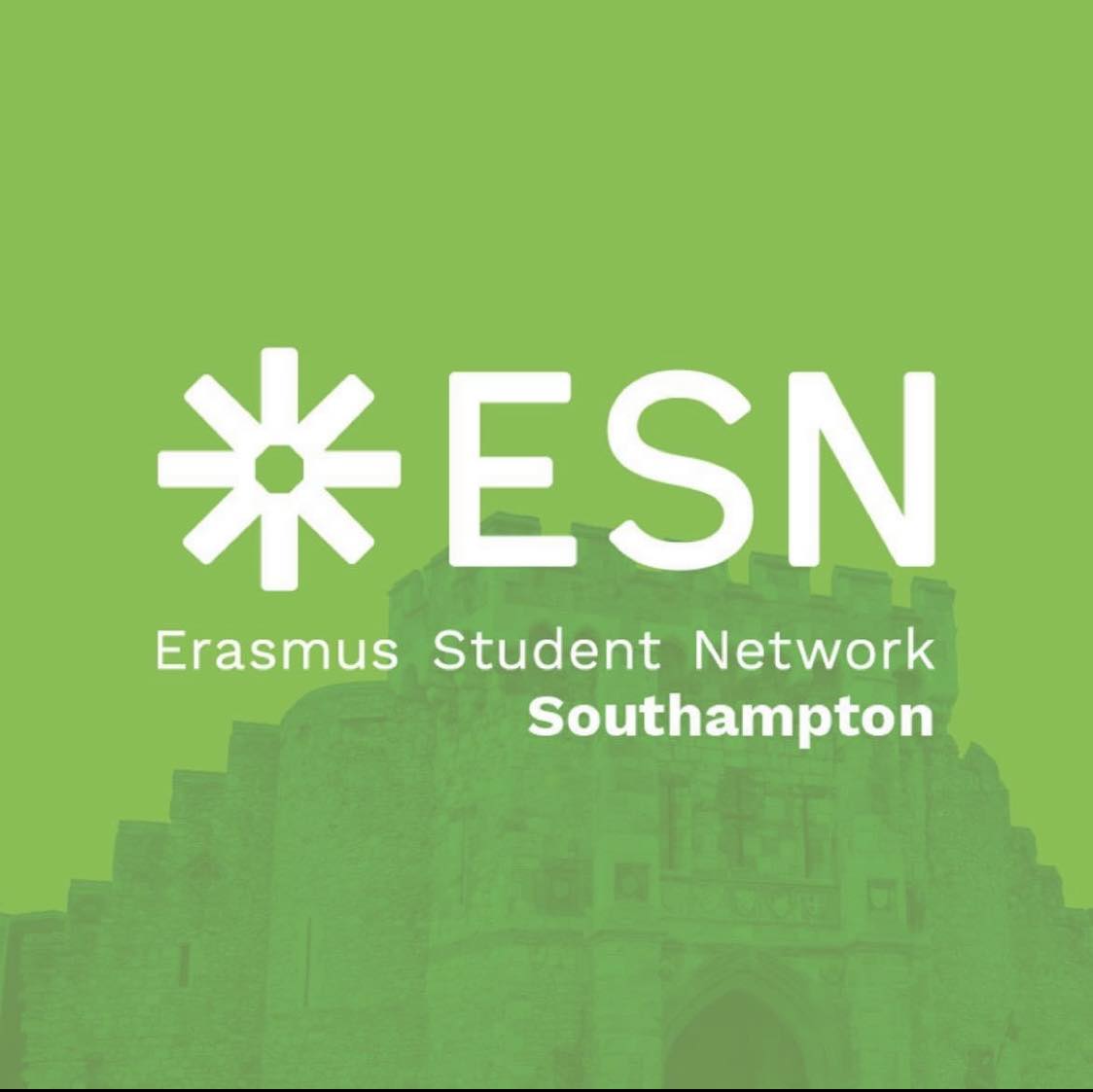 ESN Southampton