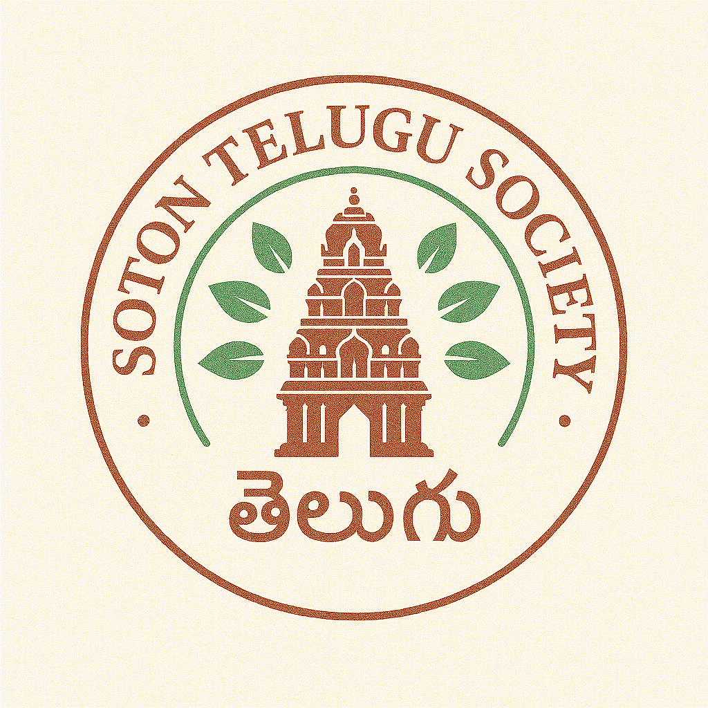 Telugu Society