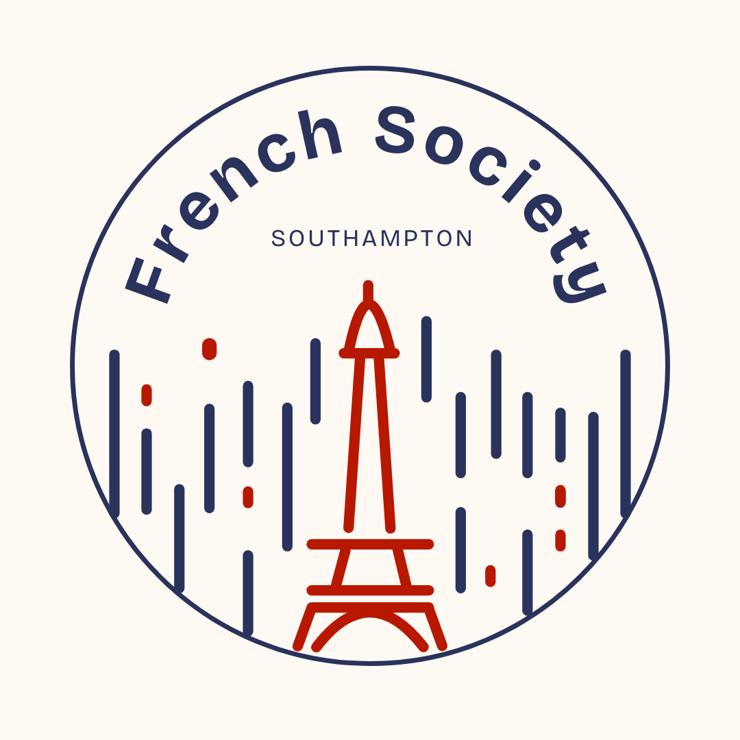 French Society