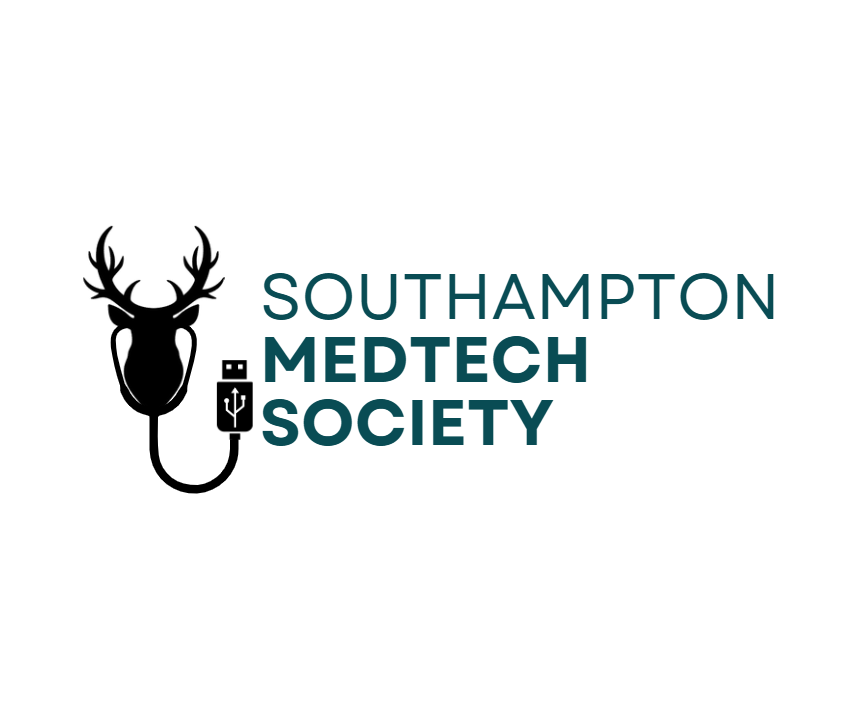 Soton Medical Technology Society