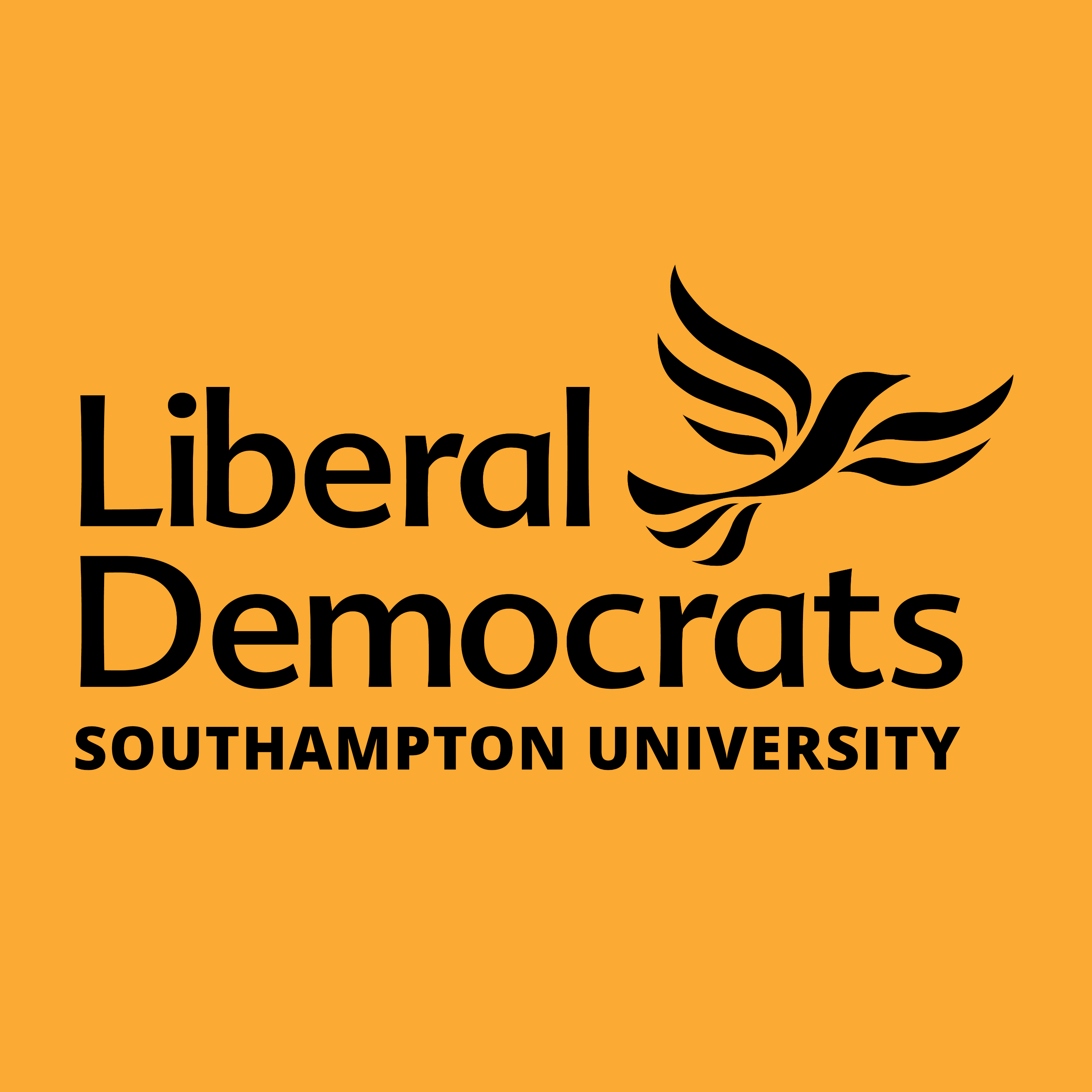 Liberal Democrats