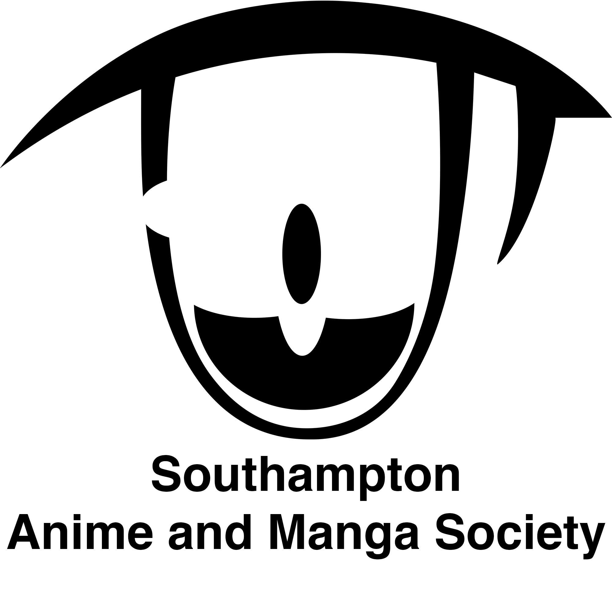 Anime and Manga Society