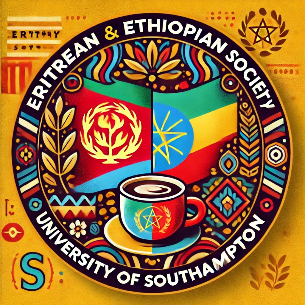 Habesha Society
