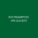 Philosophy, Politics and Economics Society 