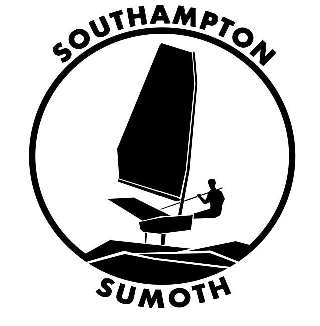 SuMoth Society