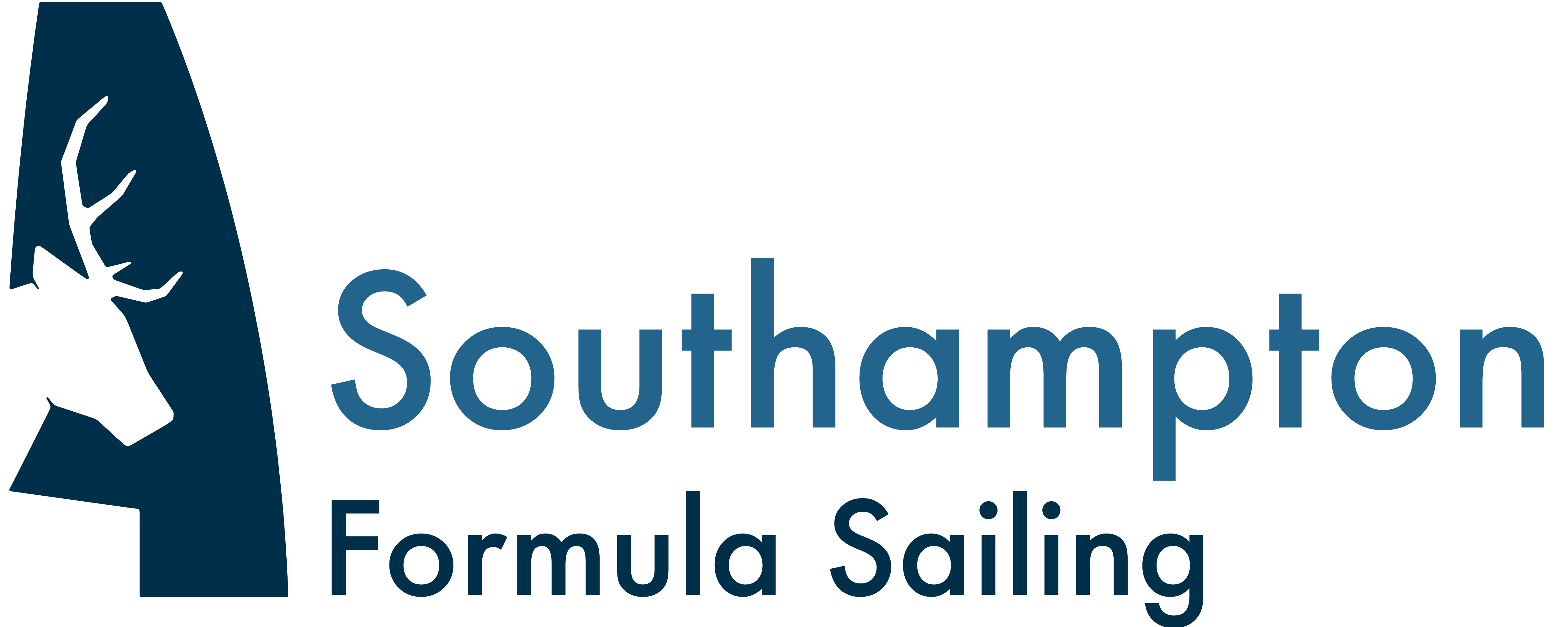 Formula Sailing