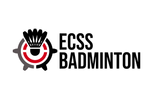 ECSS Badminton 