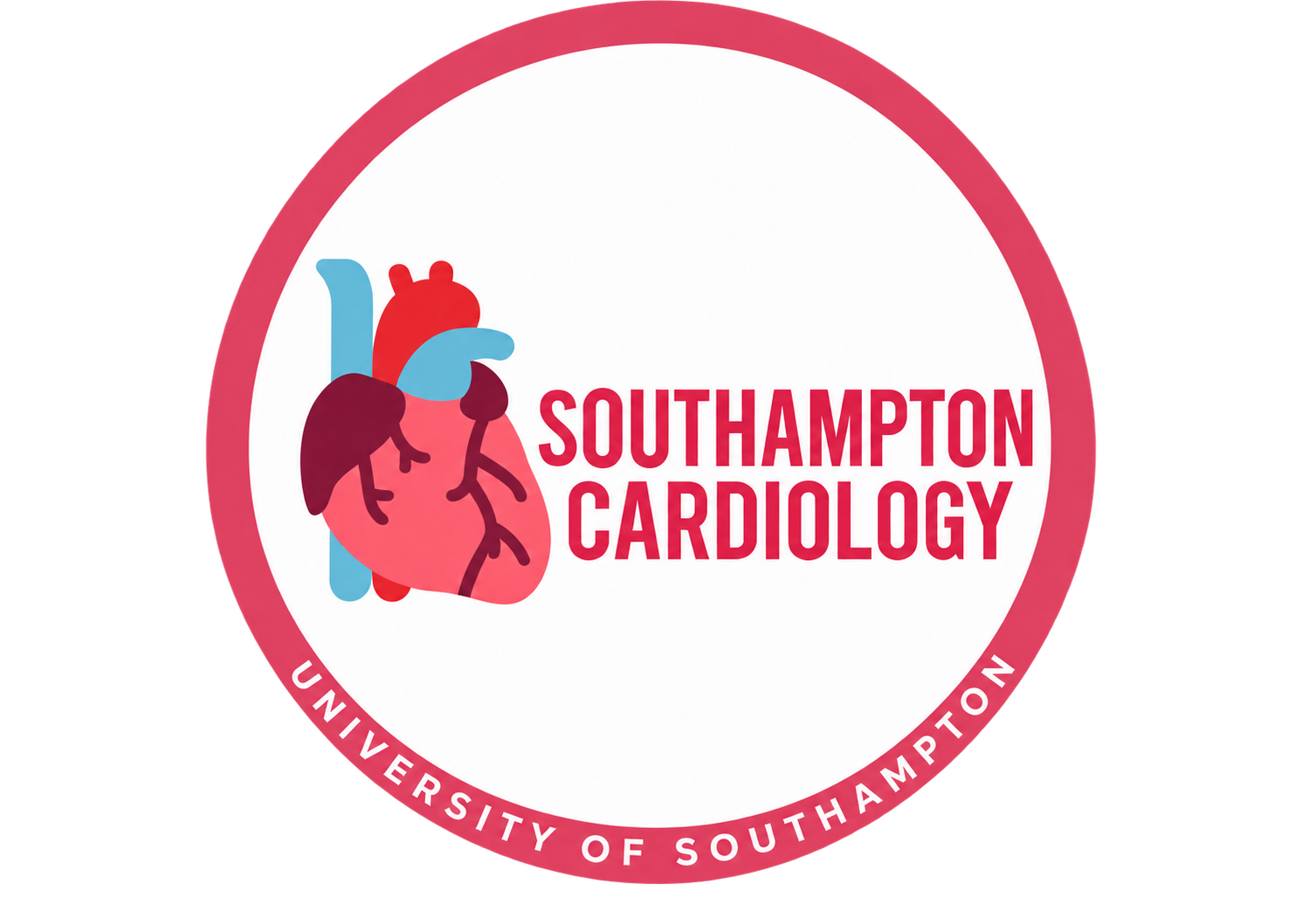 Cardiology Society